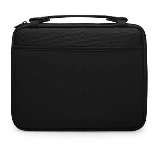 Hard Shell iPad 4 Briefcase