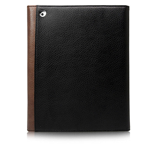 Journeyer Portfolio Case - Apple iPad 2 Case