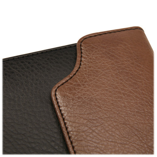 Journeyer Portfolio Case - Apple iPad 2 Case