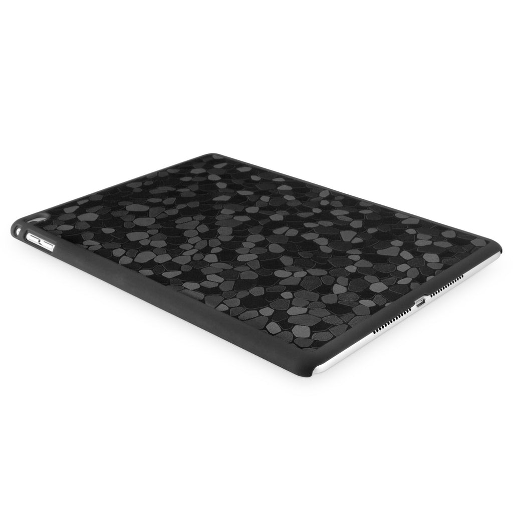 LuxePave Case - Apple iPad Air 2 Case