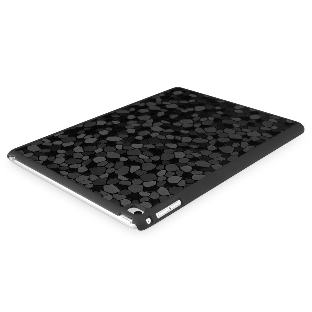 LuxePave Case - Apple iPad Air 2 Case