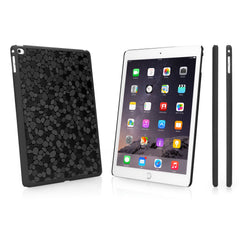 LuxePave Case - Apple iPad Air 2 Case