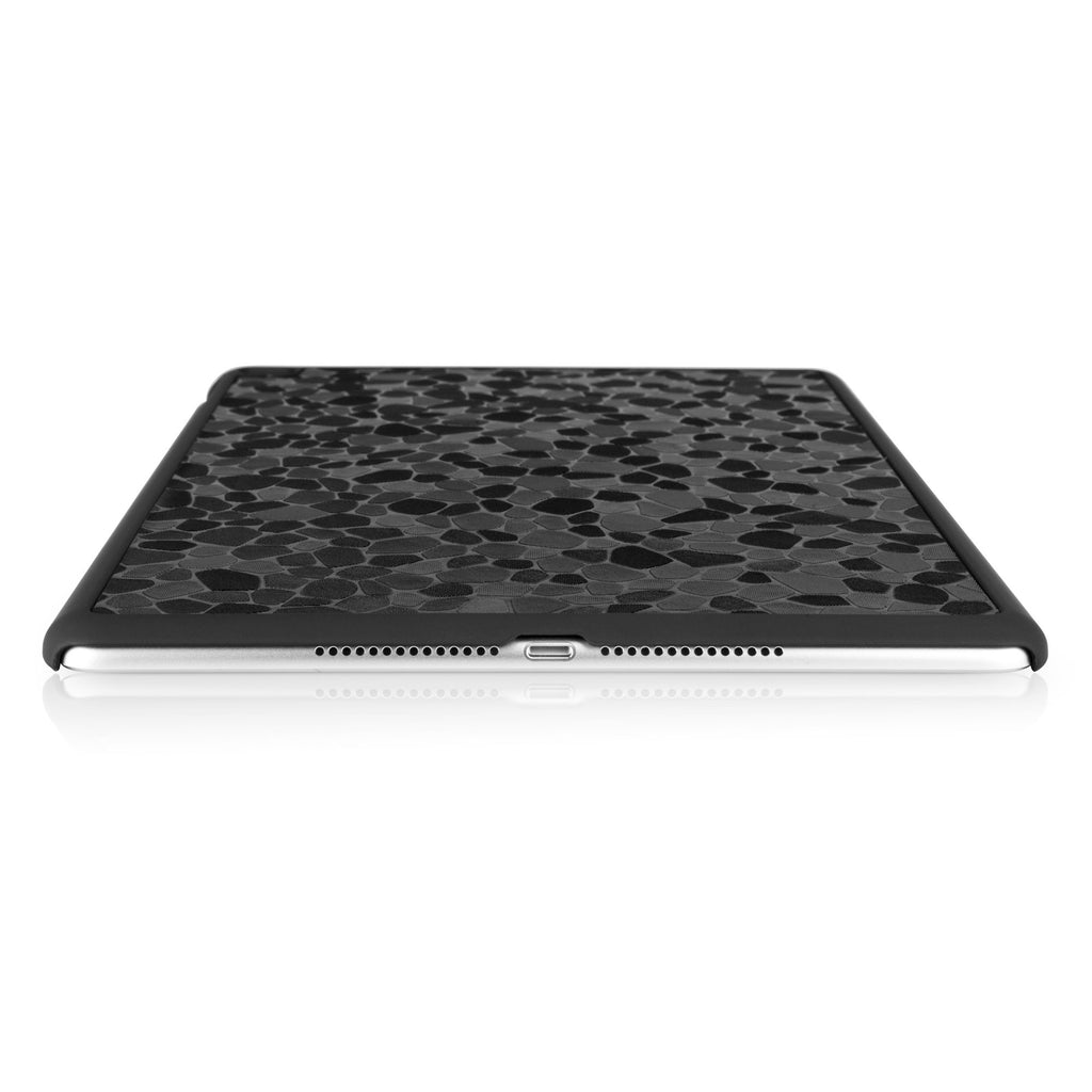 LuxePave Case - Apple iPad Air 2 Case