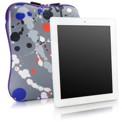 MyArt Suit - Barnes & Noble NOOK HD+ Case