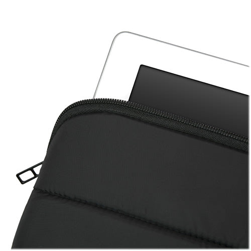 Polar Jacket - Ratta SuperNote A5 Case