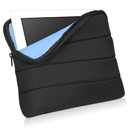 Polar Jacket - reMarkable Paper Tablet Case