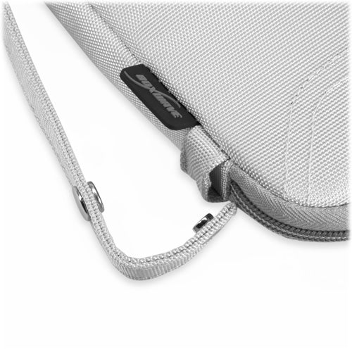 Quilted Carrying Bag - Lenovo Chromebook Duet Case