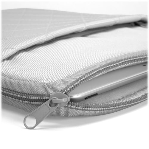 Quilted Carrying Bag - Dragon Touch K10 Tablet Case