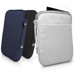 Quilted Fusion5 FWIN232 PRO Carrying Bag