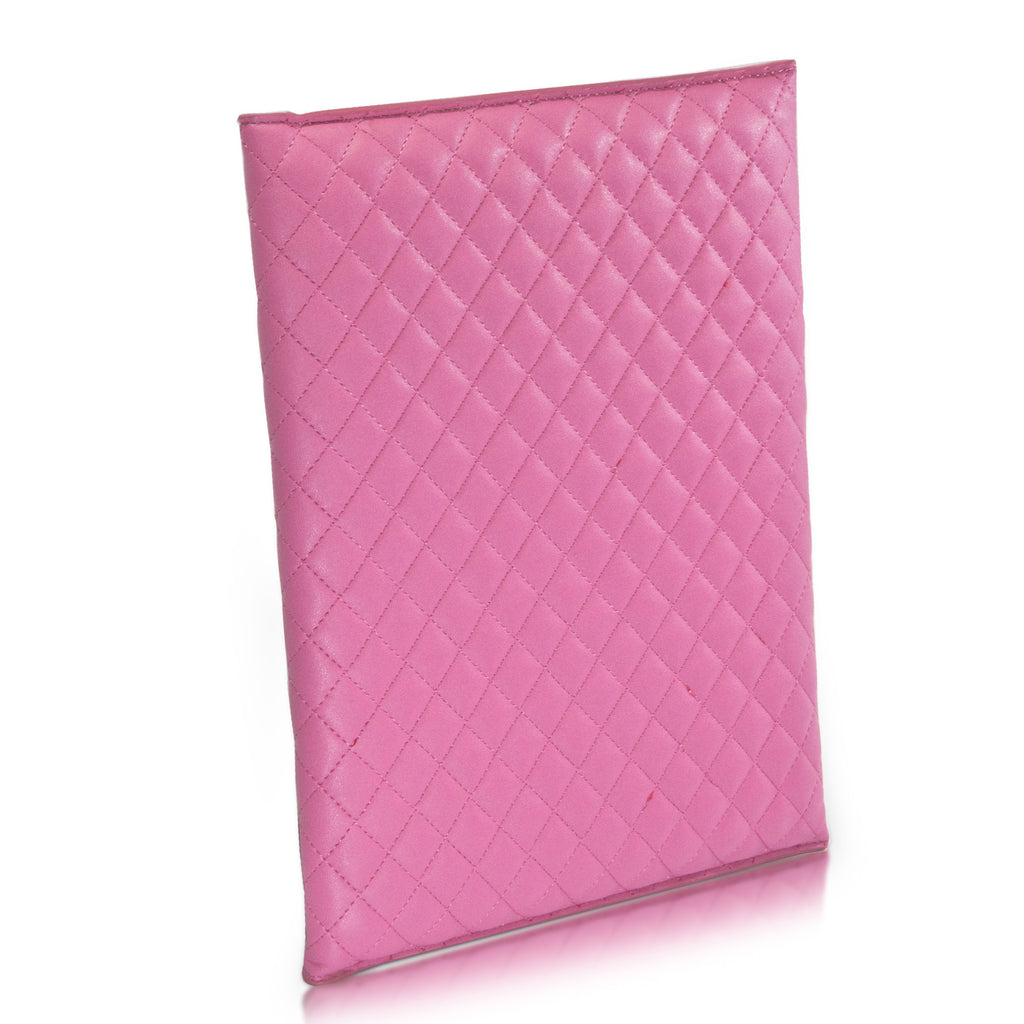 Lush Leather Sleeve - Barnes & Noble NOOK HD+ Case