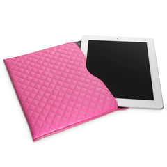 Lush Leather Sleeve - Barnes & Noble NOOK HD+ Case