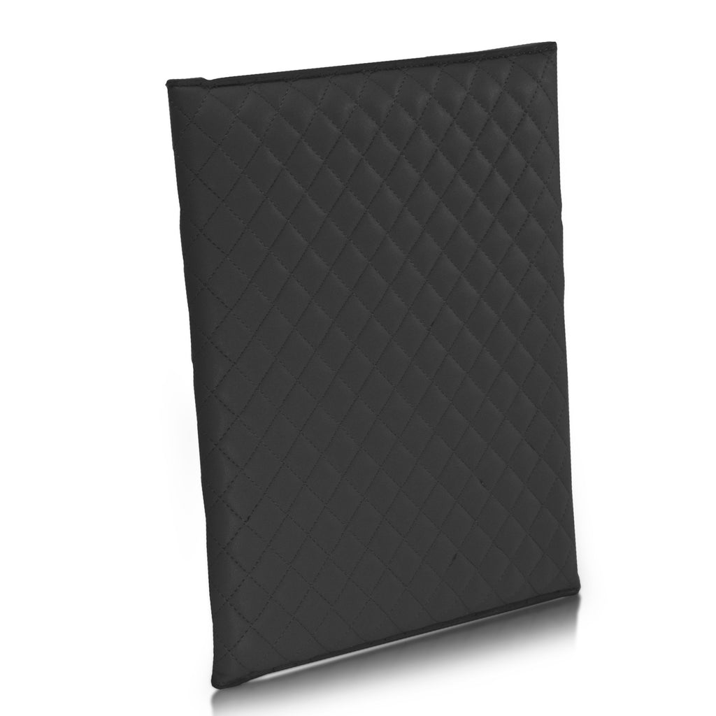 Lush Leather Sleeve - Barnes & Noble NOOK HD+ Case