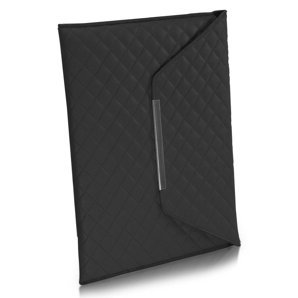 Lush Leather Sleeve - Barnes & Noble NOOK HD+ Case