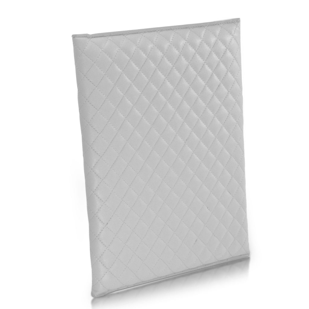 Lush Leather Sleeve - Barnes & Noble NOOK HD+ Case