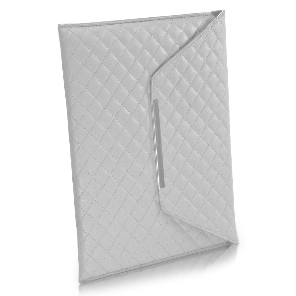Lush Leather Sleeve - Barnes & Noble NOOK HD+ Case