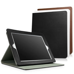 Smart ComfortView Case - Apple iPad 4 Case