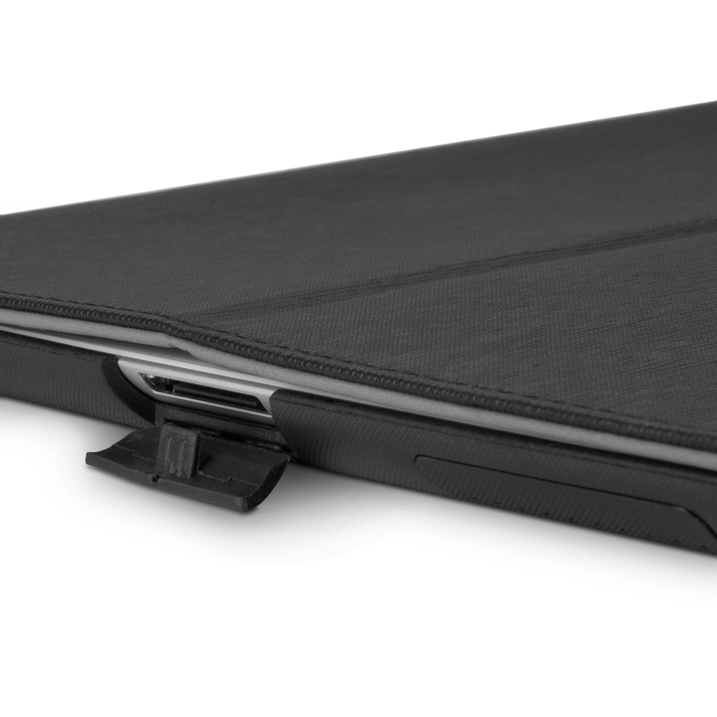 SoundBoost Case - Apple iPad 4 Case