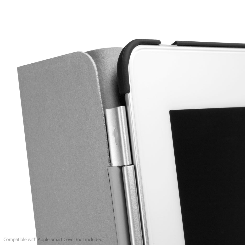 True Bamboo Minimus Case - Apple iPad 4 Case