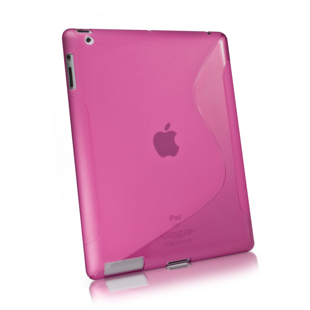 iPad 4 DuoSuit