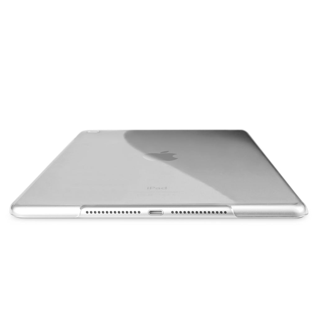 Crystal Shell - Apple iPad Air 2 Case