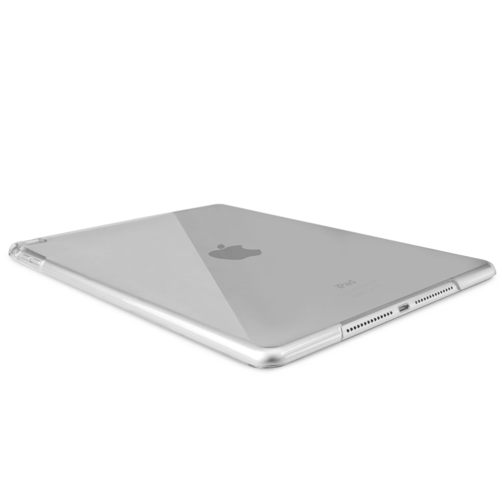 Crystal Shell - Apple iPad Air 2 Case