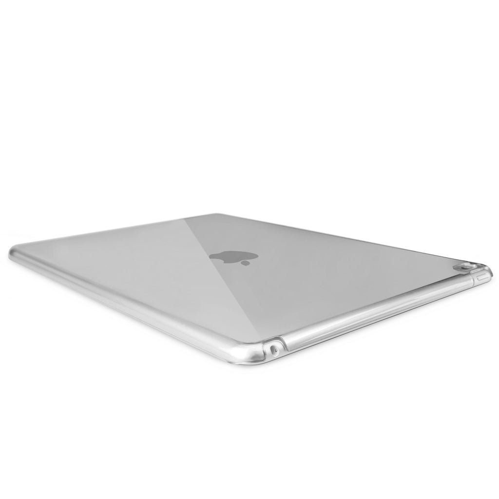 Crystal Shell - Apple iPad Air 2 Case