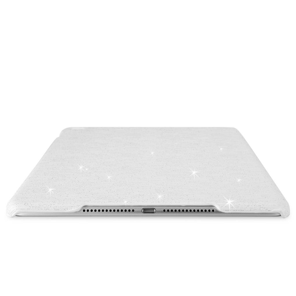 Digital Glitz Case - Apple iPad Air 2 Case