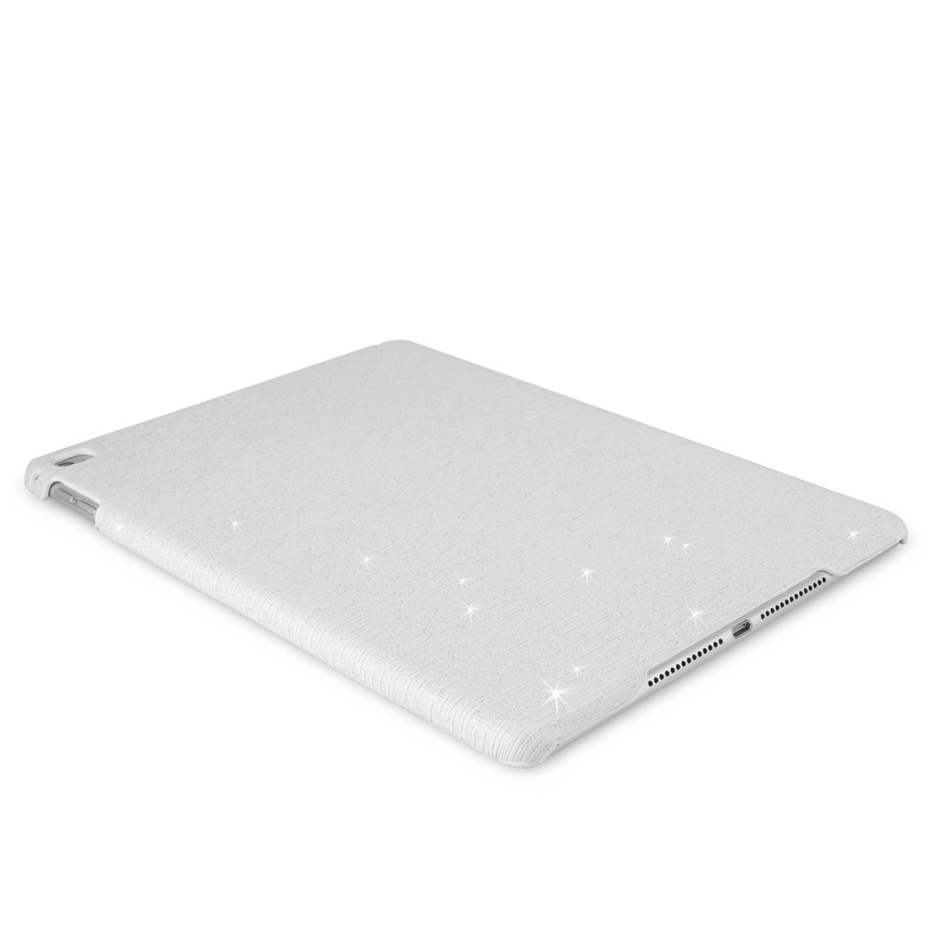 Digital Glitz Case - Apple iPad Air 2 Case