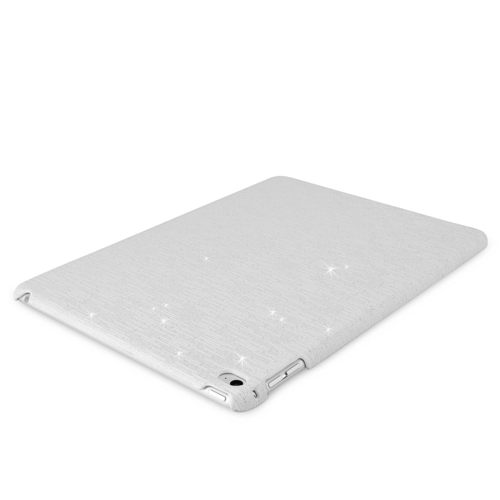 Digital Glitz Case - Apple iPad Air 2 Case