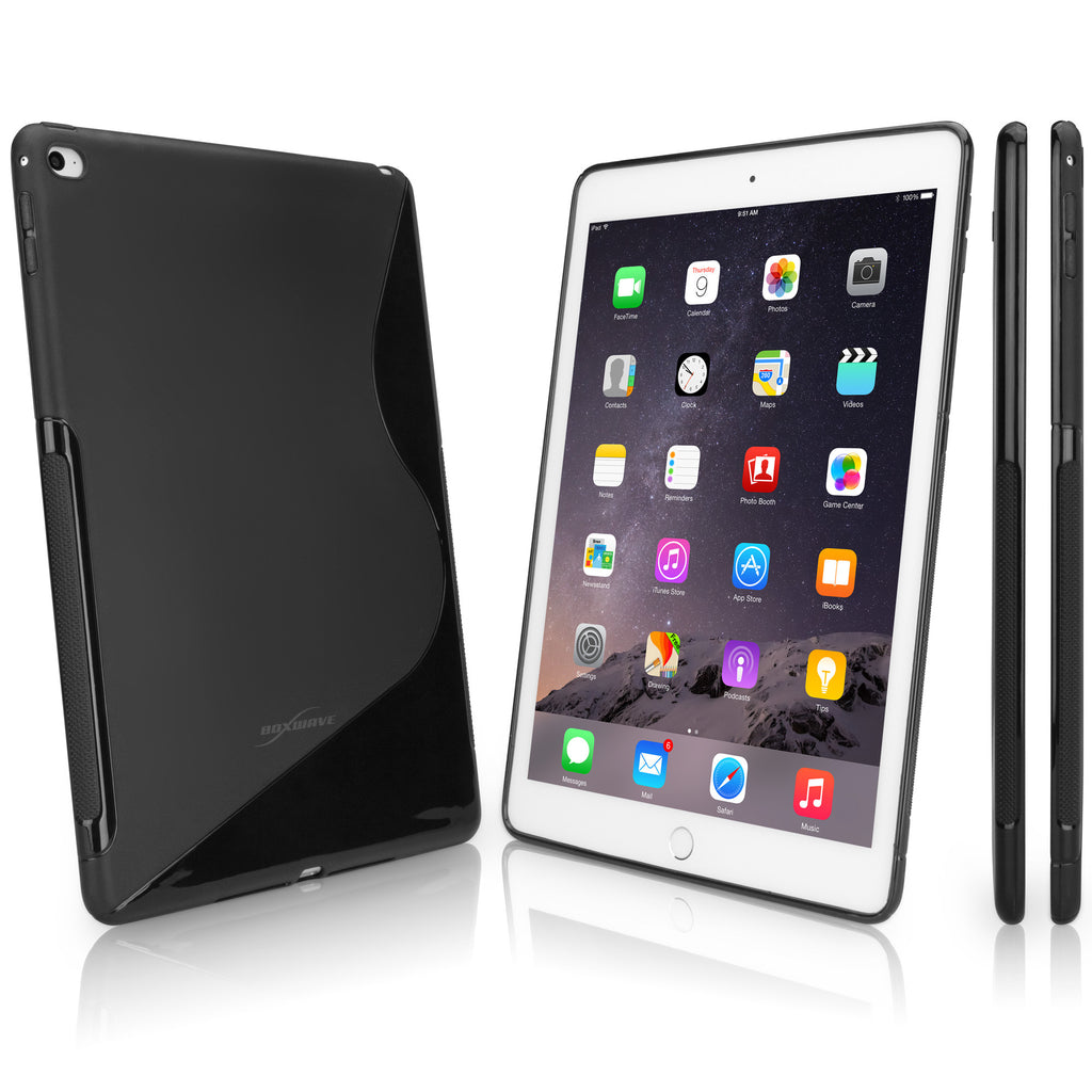 iPad Air 2 DuoSuit