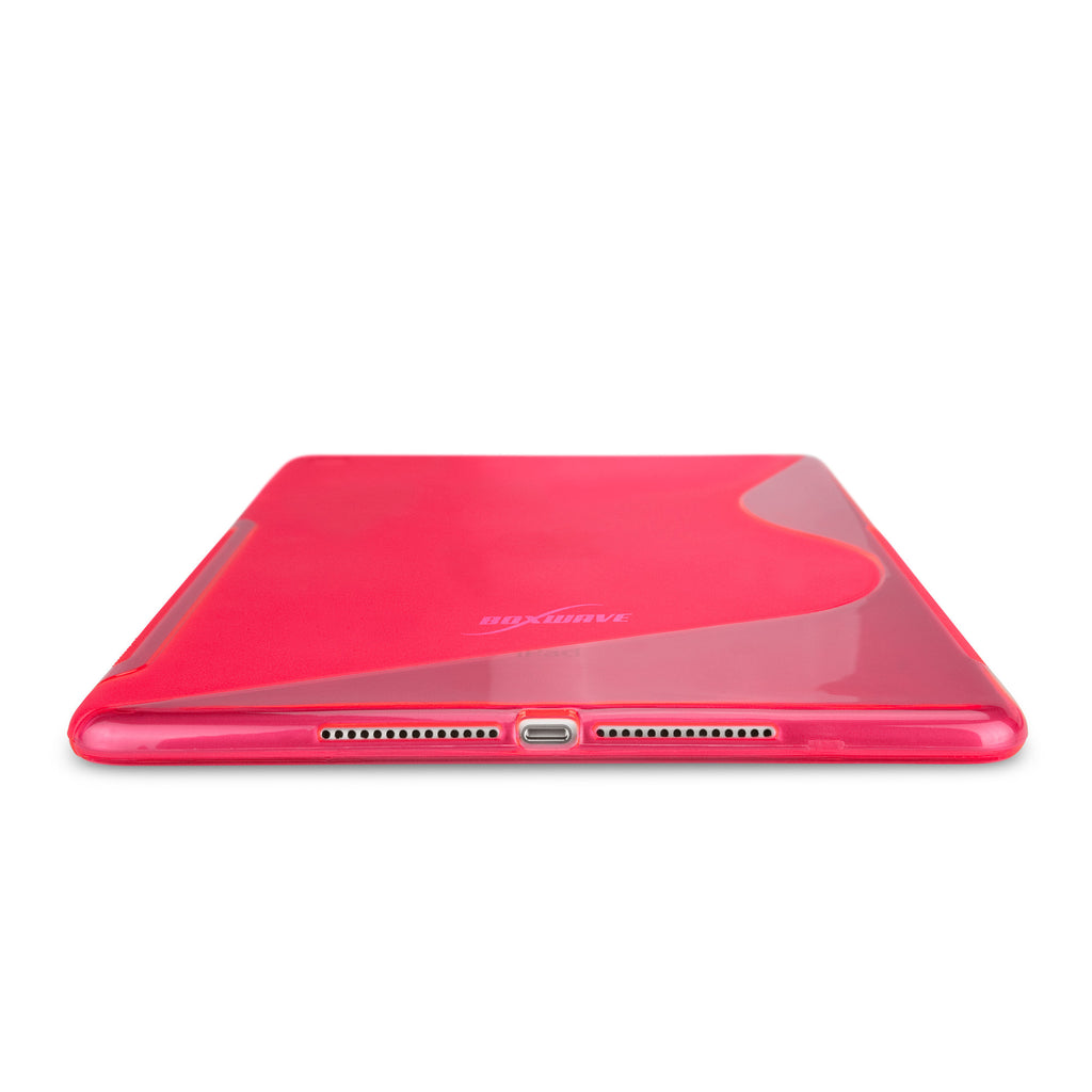 DuoSuit - Apple iPad Air 2 Case