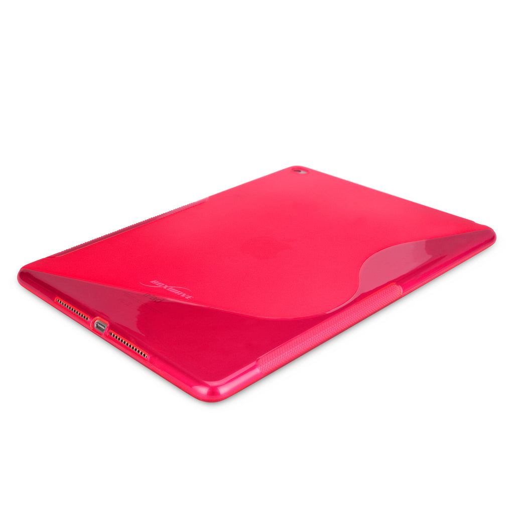 DuoSuit - Apple iPad Air 2 Case
