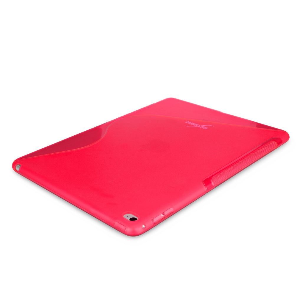 DuoSuit - Apple iPad Air 2 Case