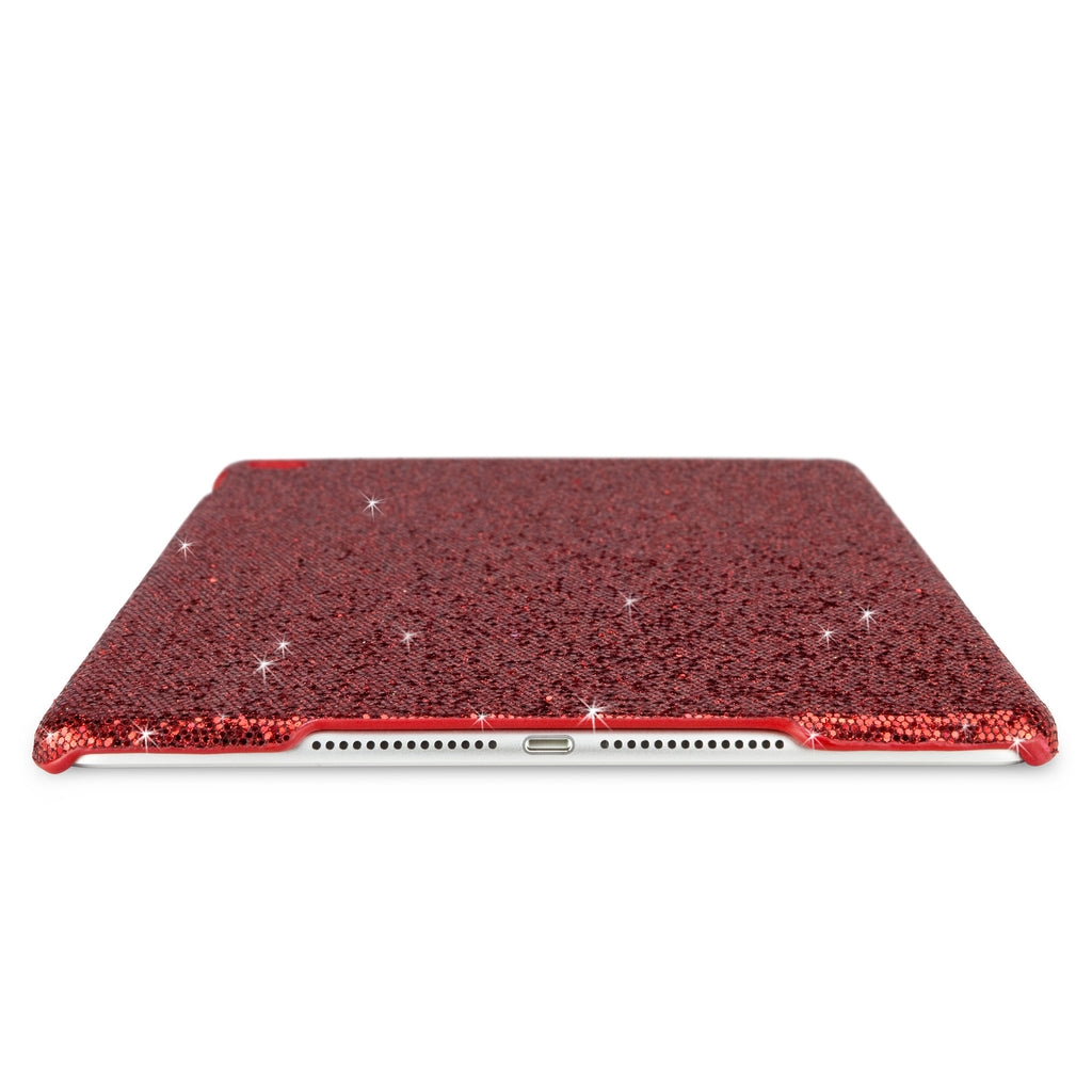 Glamour & Glitz Case - Apple iPad Air 2 Case