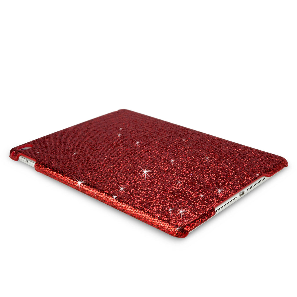 Glamour & Glitz Case - Apple iPad Air 2 Case