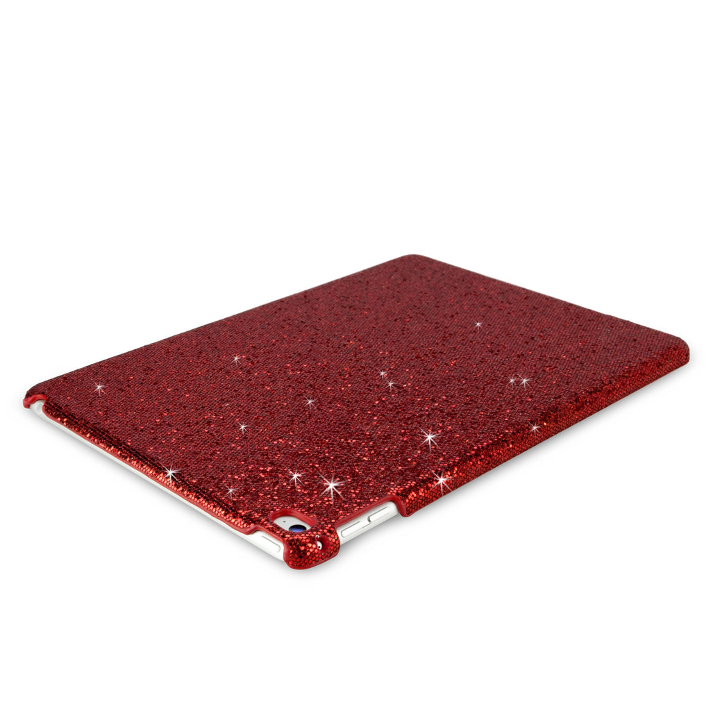 Glamour & Glitz Case - Apple iPad Air 2 Case