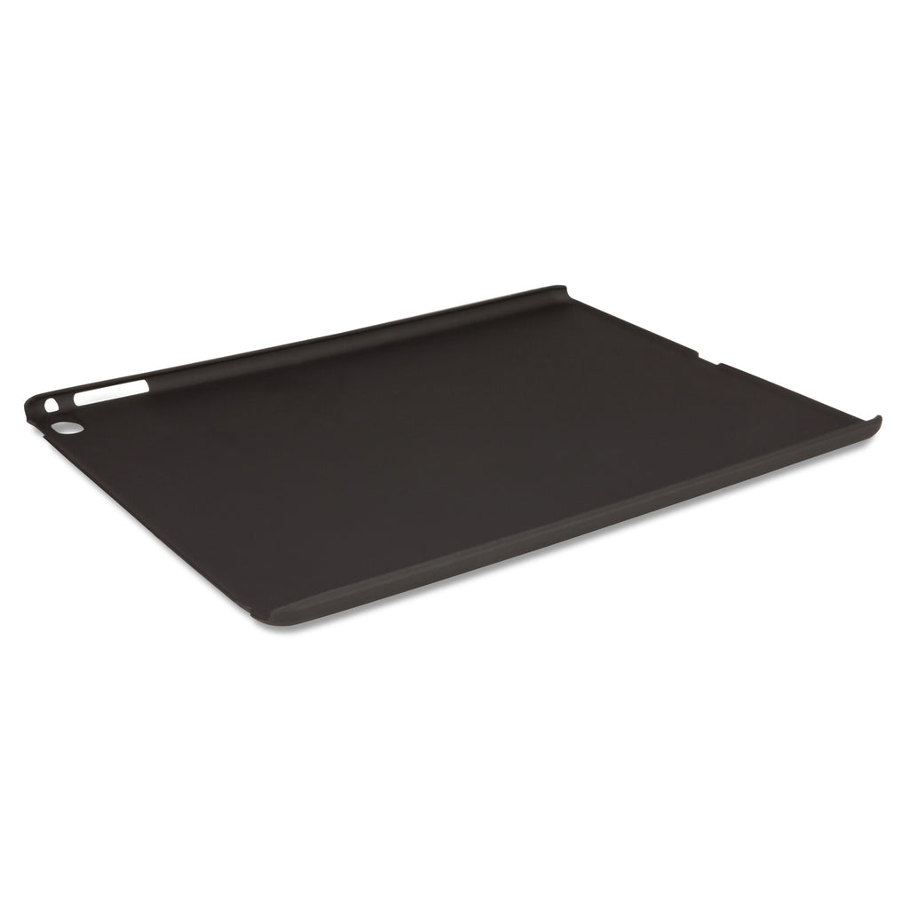 Glitter & Glitz iPad Air 2 Case