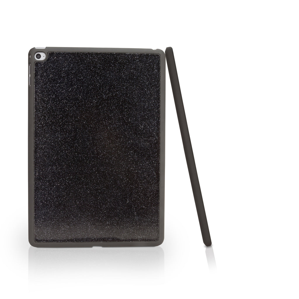 Glitter & Glitz iPad Air 2 Case