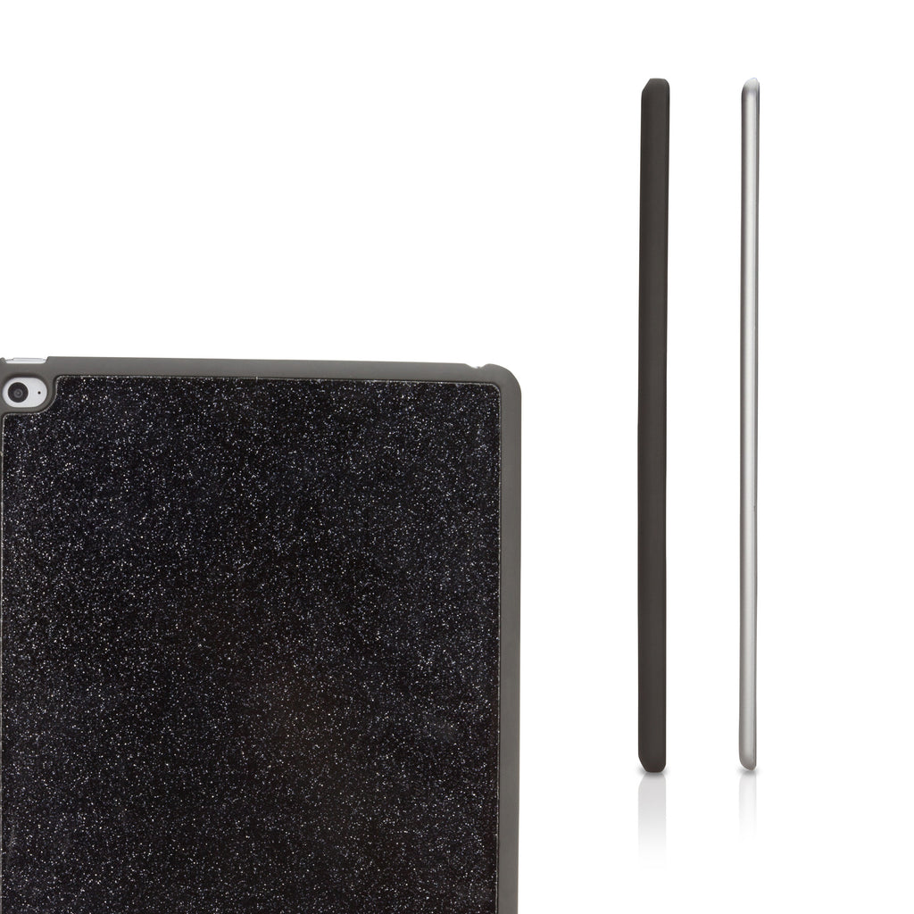Glitter & Glitz iPad Air 2 Case