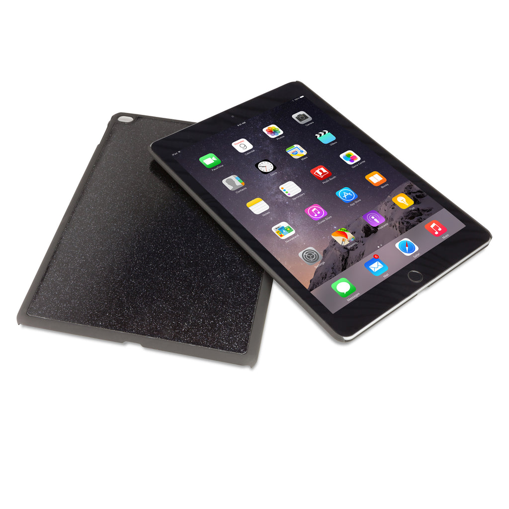 Glitter & Glitz iPad Air 2 Case
