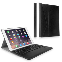 Keyboard Buddy Folio Case - Apple iPad Air 2 Case