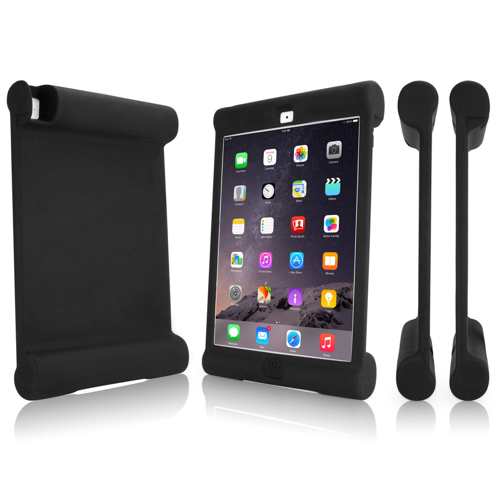 Kid Grip iPad Air 2 Case