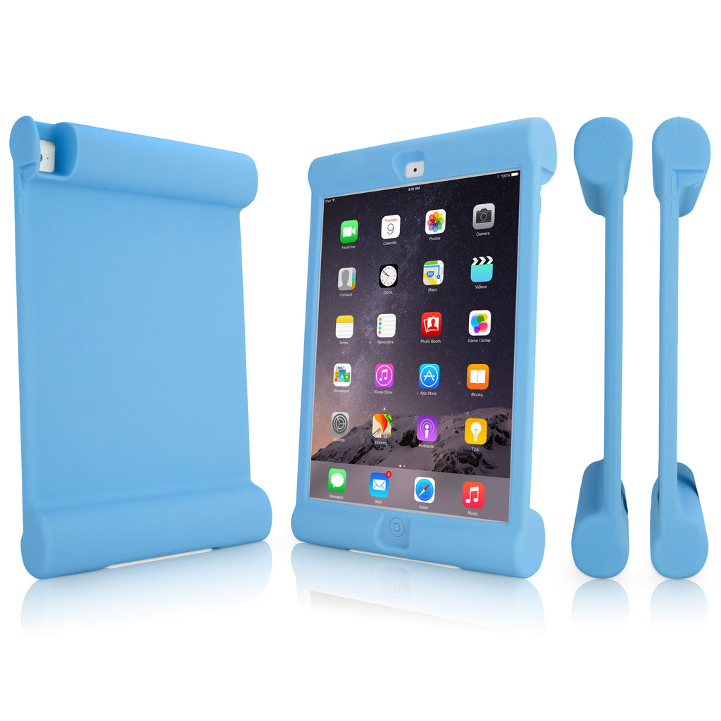 Kid Grip iPad Air 2 Case