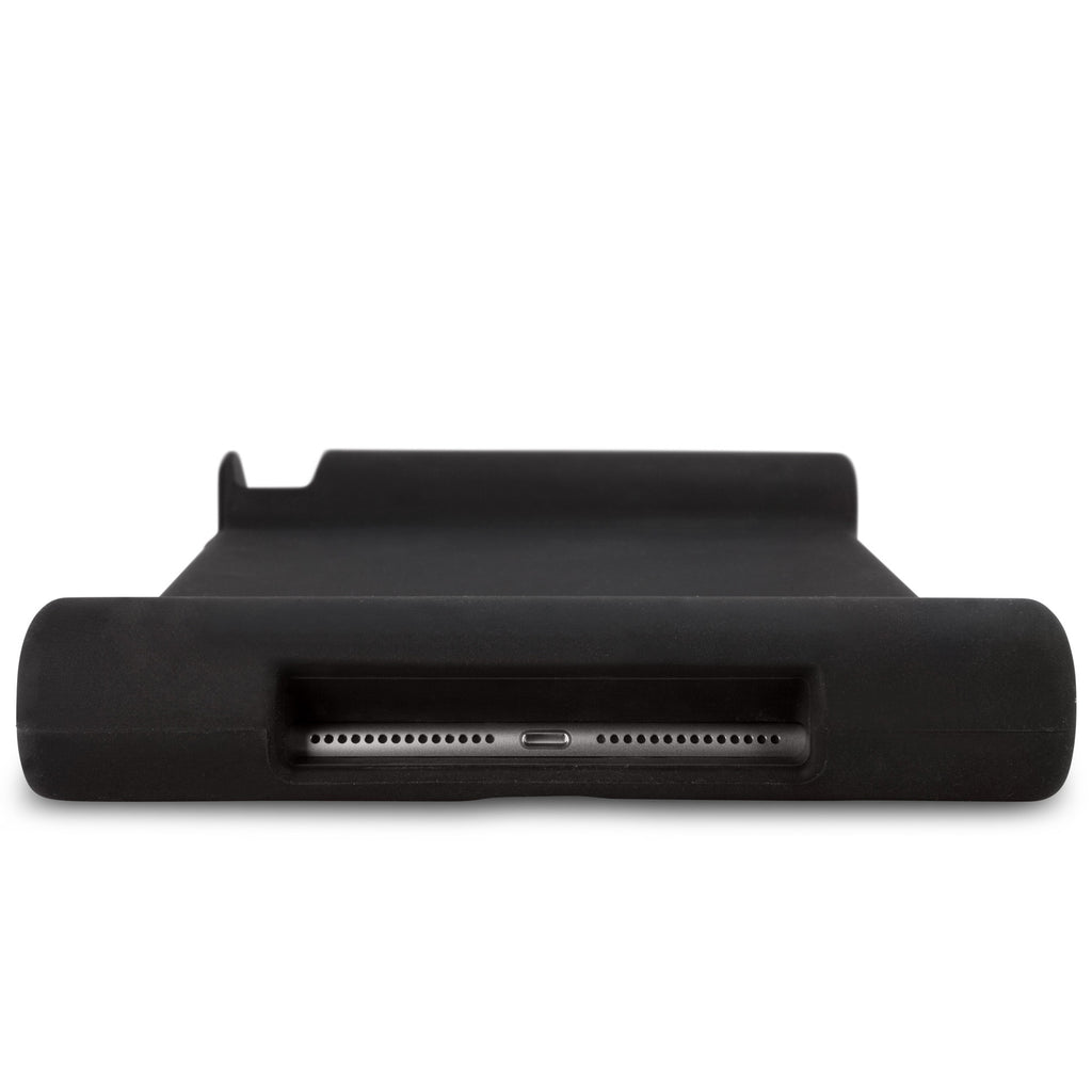 Kid Grip Case - Apple iPad Air 2 Case