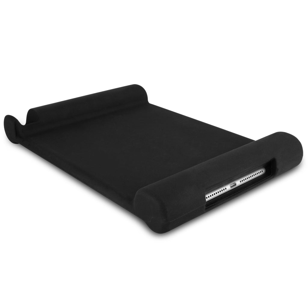 Kid Grip Case - Apple iPad Air 2 Case