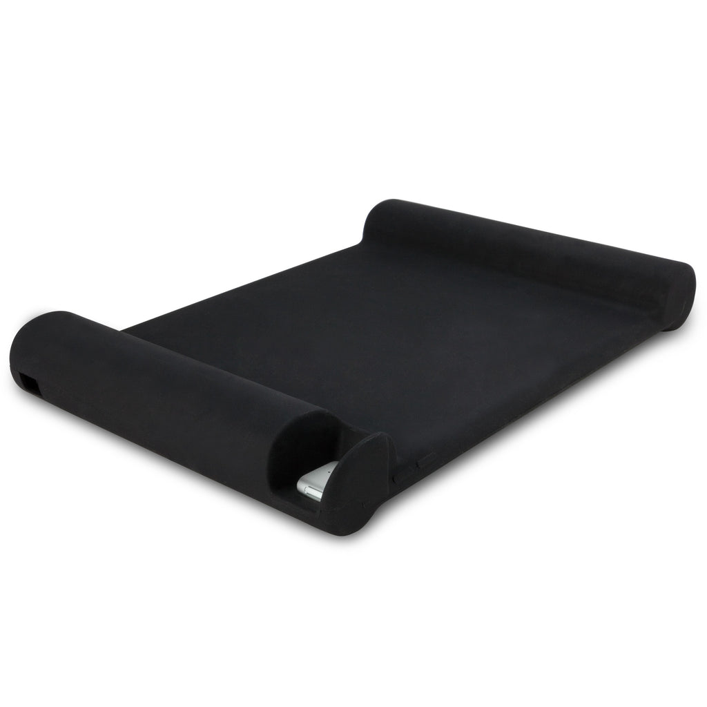 Kid Grip Case - Apple iPad Air 2 Case