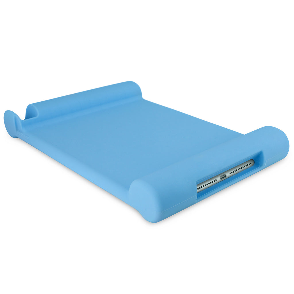 Kid Grip Case - Apple iPad Air 2 Case