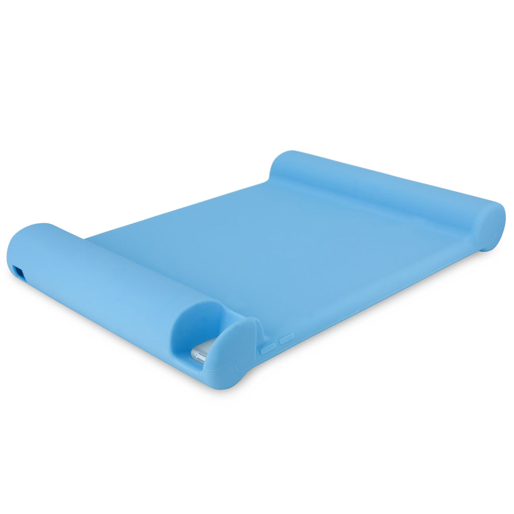 Kid Grip Case - Apple iPad Air 2 Case