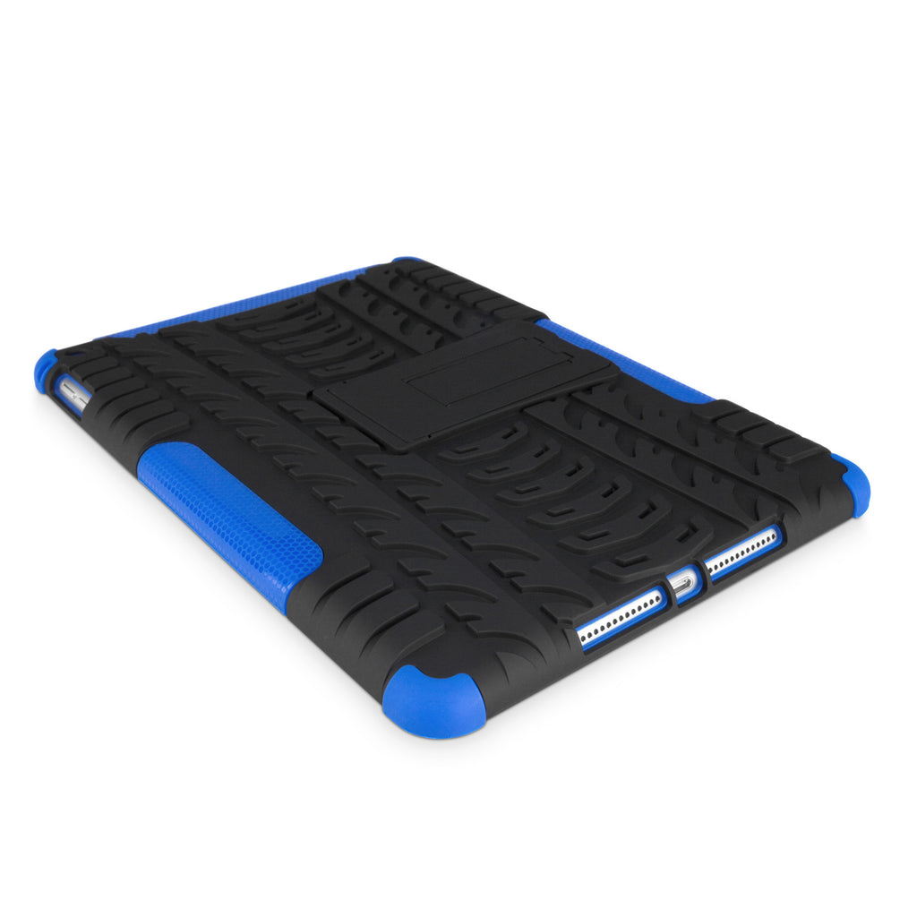 Resolute OA3 Case - Apple iPad Air 2 Case