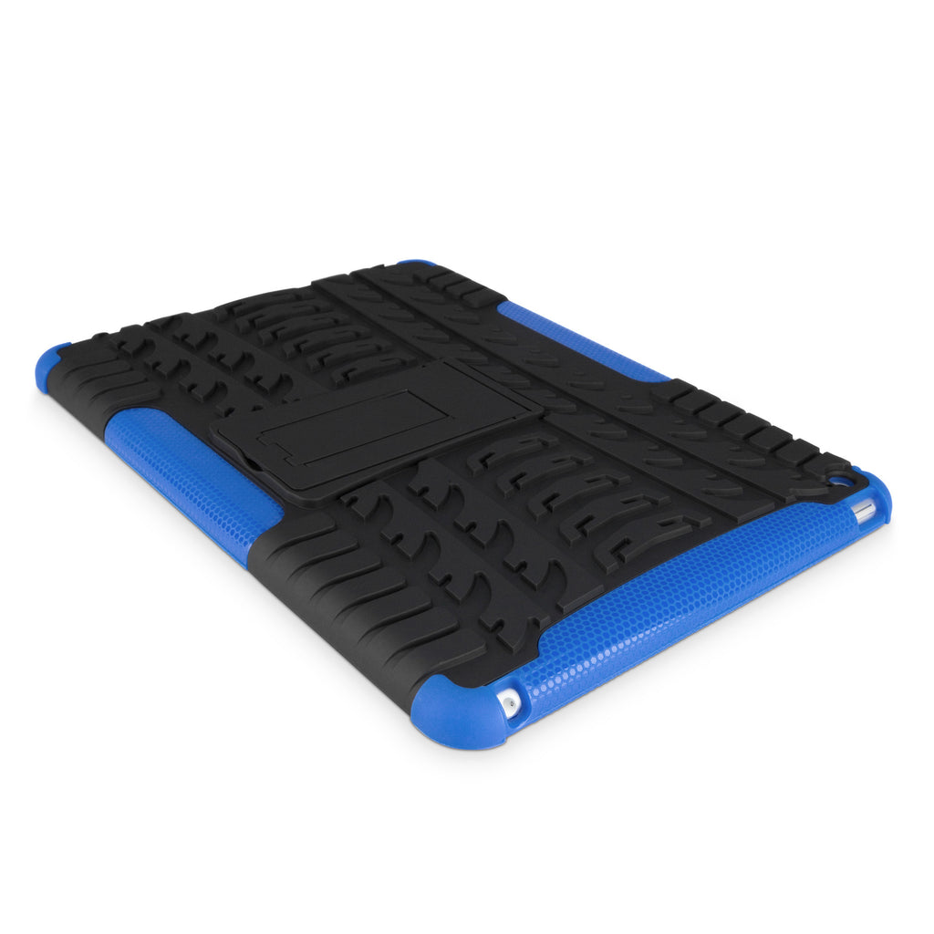 Resolute OA3 Case - Apple iPad Air 2 Case